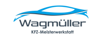 Auto Wagmüller