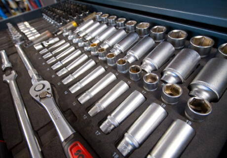 wagmuellerauto25051503
